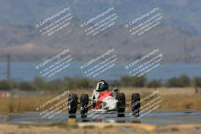 media/Mar-29-2025-Pro Autosports (Sat) [[89b1c017ad]]/4-Yellow Group/Session 2 (Qualifying Turns 16 and 17 Exit)/